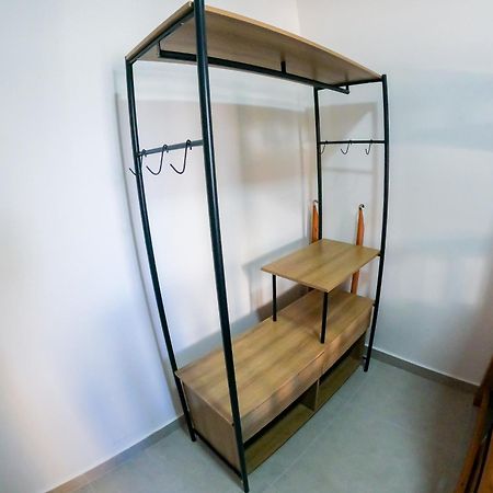 Ubatuba Prime House Ap23 Apartment ภายนอก รูปภาพ