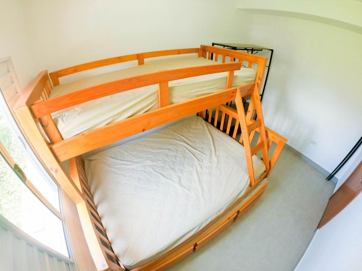 Ubatuba Prime House Ap23 Apartment ภายนอก รูปภาพ
