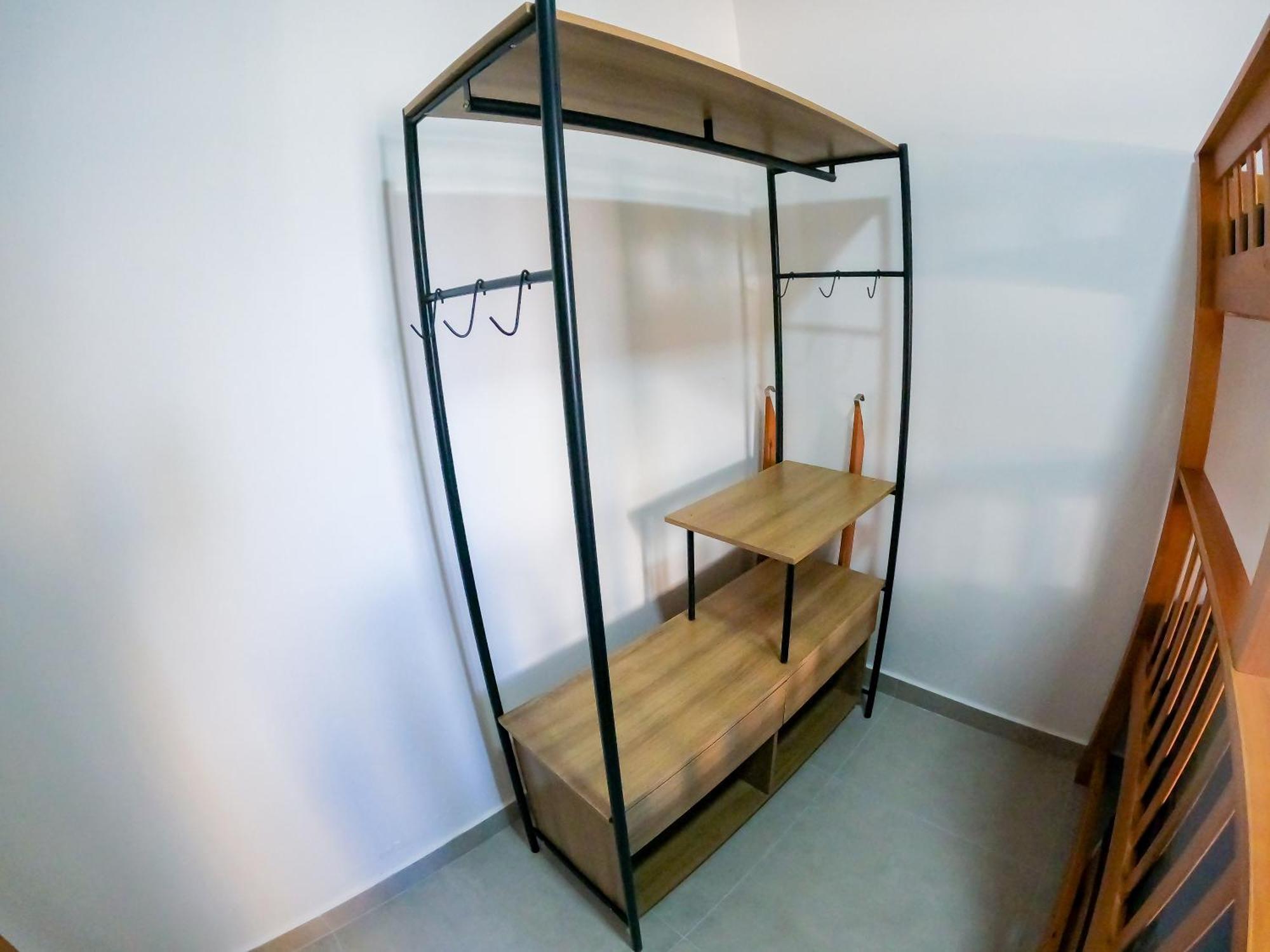 Ubatuba Prime House Ap23 Apartment ภายนอก รูปภาพ
